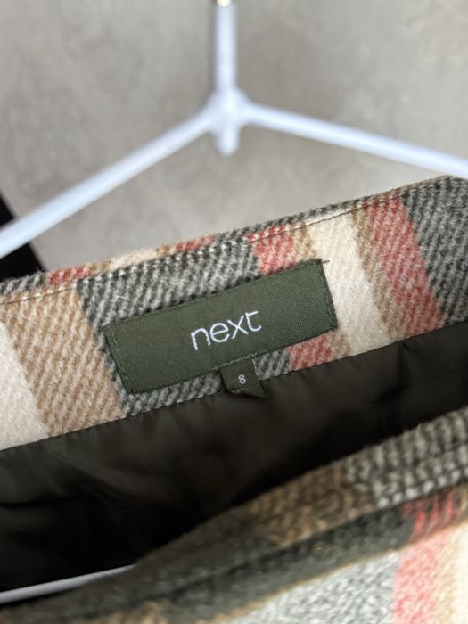 Спідниця тепла Next