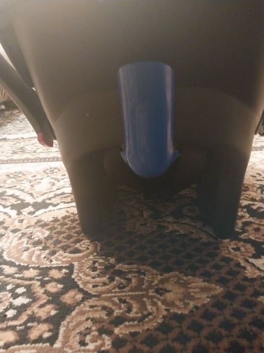 Продам автокрісло