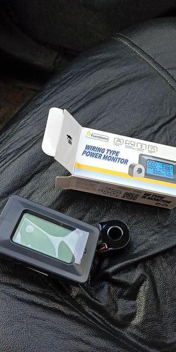 Тестер, детектор, измеритель мощности, вольтметр, амперметр, ваттметр.