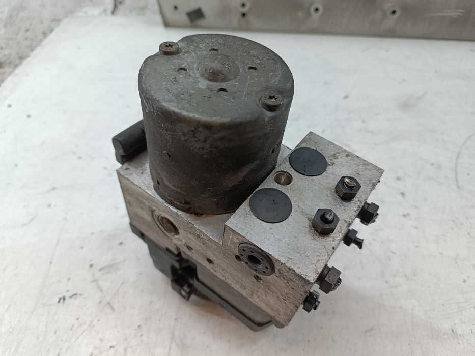 Módulo de abs - audi a4 avant (8d5, b5) | 94 - 02