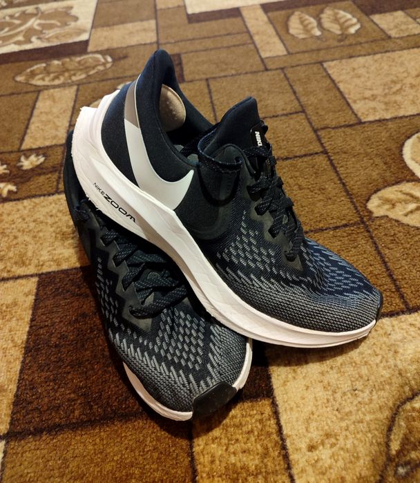 Жіночі кросівки Nike оригінал