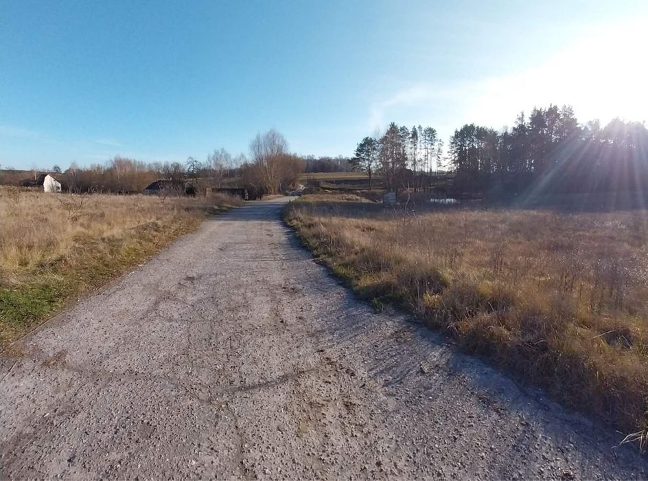 Продаж будинка в селі Рудка