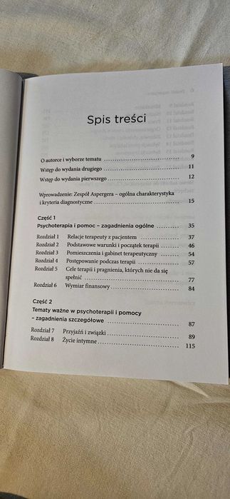 Książka  Zespół  Aspergera Christine PreiBmann