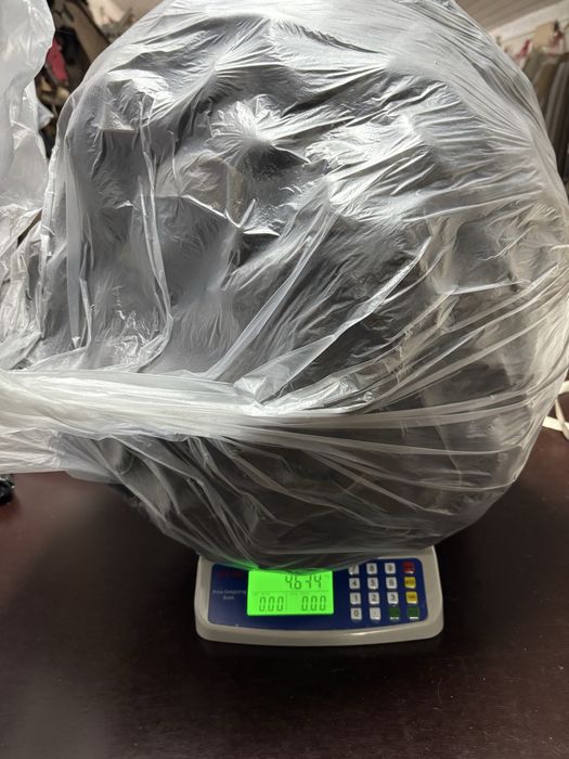 Skóra owcza  5 kg, skóra kożuchowa , rękodzieło