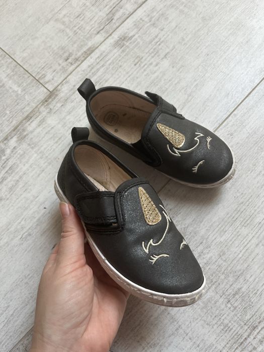 Лот взуття 25-26 р ( 16 см)