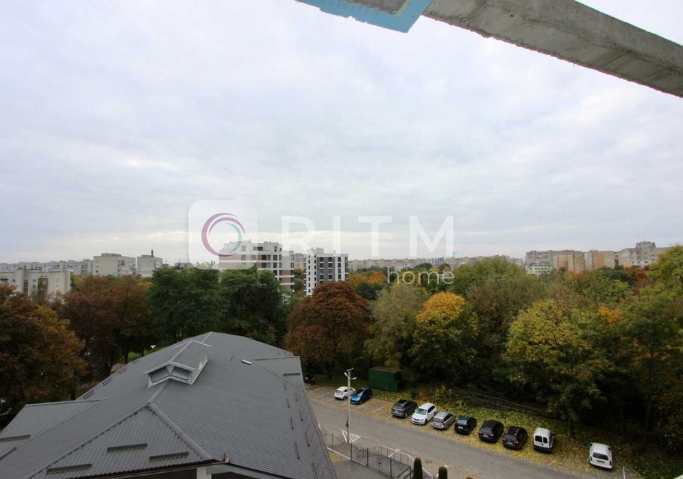 2-кімнатна квартира за адресою вул. Пасічна (площа 71,3 м²) - Atlanta.ua - фото 17