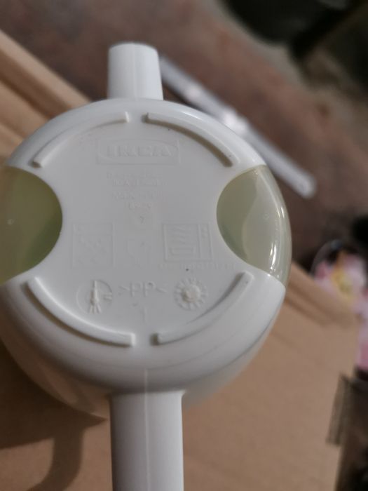 Чашка поїлка поилка "MAGIC CUP" 230МЛ ikea ціна за 2