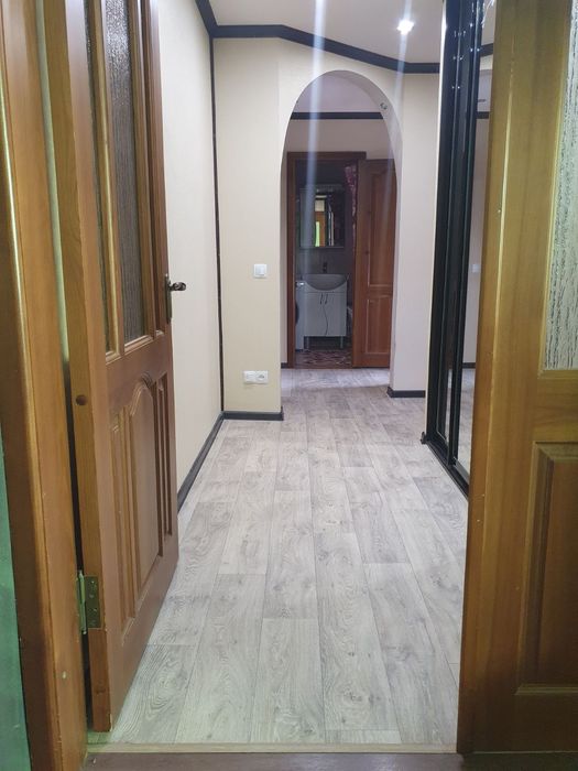 Сдам 1-комнатную квартиру Славянск