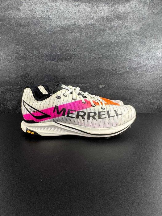 Merrell MTL Skyfire 2 Matryx J068057 (41.5)