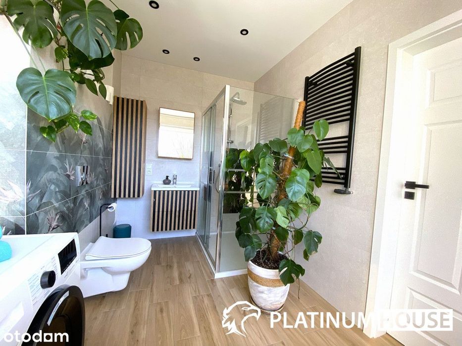 gotowe do wprowadzenia_przestrzeń_87,4m2