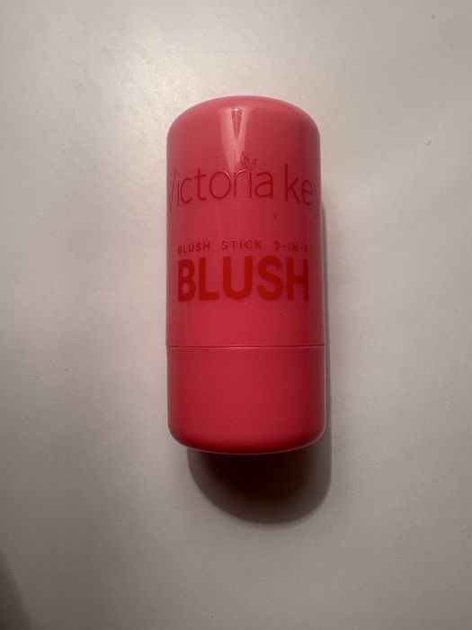 Róż mokry galaretka