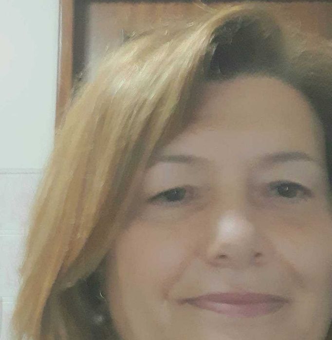 Limpezas/ serviços domésticos