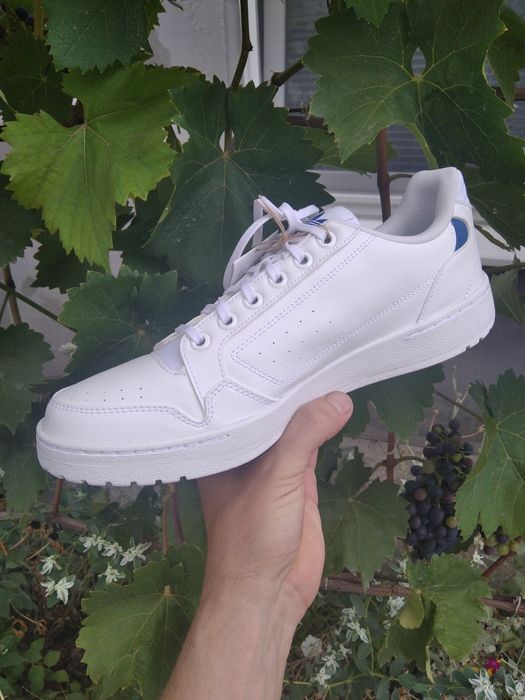 Adidas NY 90 original p. 46(29,5) нові