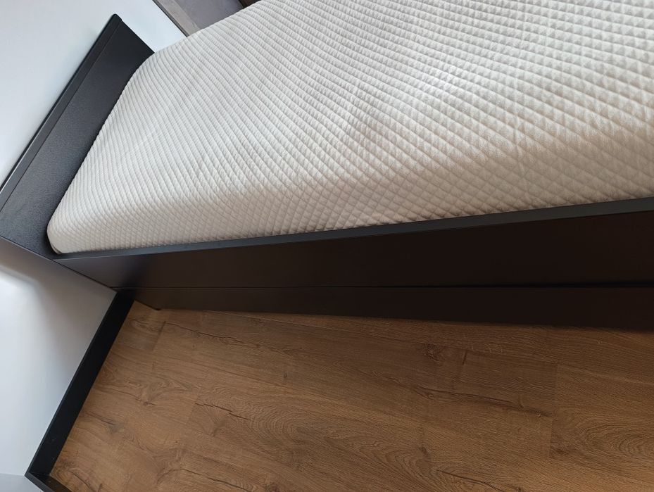 Łóżko Vox young users 90x200