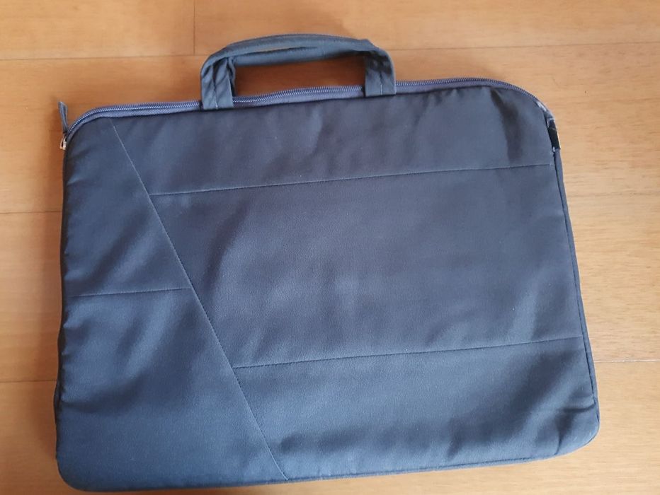 Pasta para portátil 15 polegadas