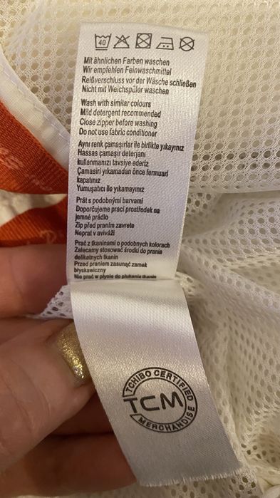 Kurtka wiosenna z paskiem