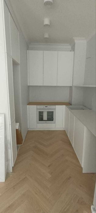 Zabudowy  meblowe , szafy , drzwi przesuwne