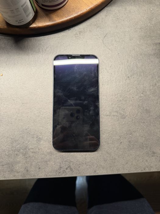 Iphone 14 256 gb w pelni sprawny