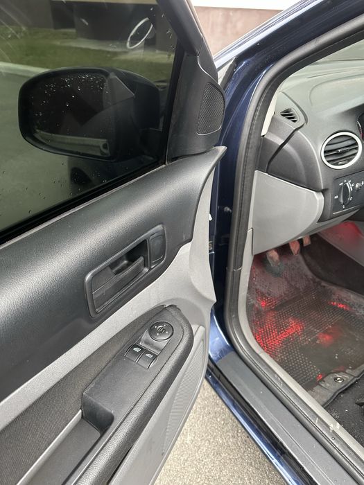 Продам Ford Focus 2010 универсал , форд фокус , форд , Ford focus