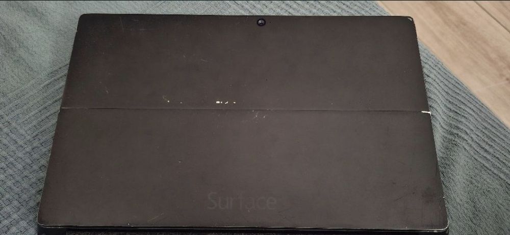 Microsoft Surface pro 2,  512 GB ,8gb ram