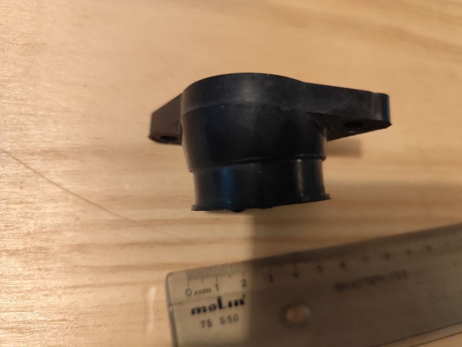 Duas Falange casal ..