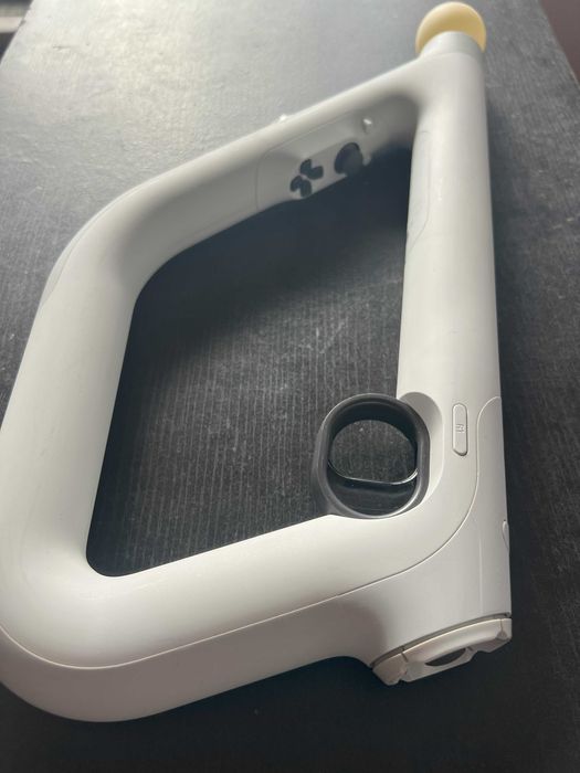 PlayStation VR Aim Controller – PS4/PSVR