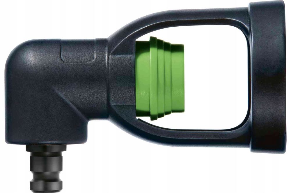 Nasadka kątowa Centrotec XS-AS FESTOOL 497951