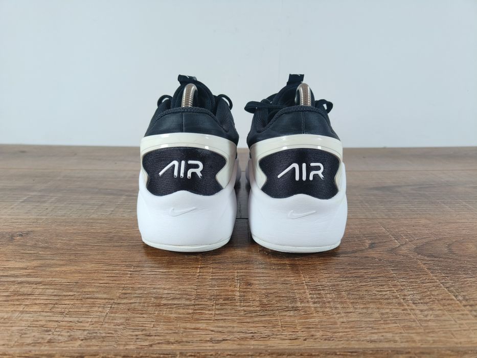 Кросівки Nike Air Max Bolt