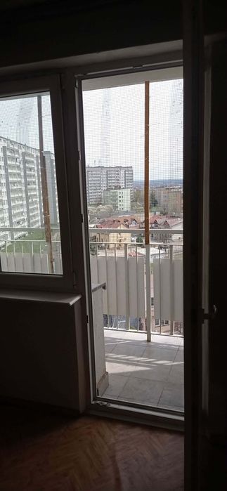 Mieszkanie – Skarżysko-Kamienna - Widok 5