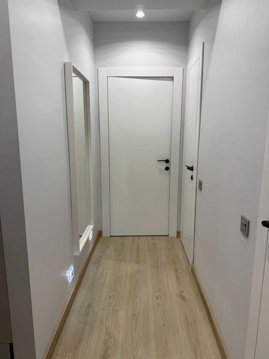 Продаж! БЕЗ КОМІСІЇ! ЖК "Лісова Казка" вул. Радистів, 34 Метро Лісова