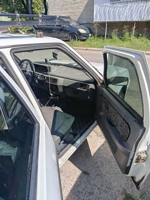 Продам славуту 1103