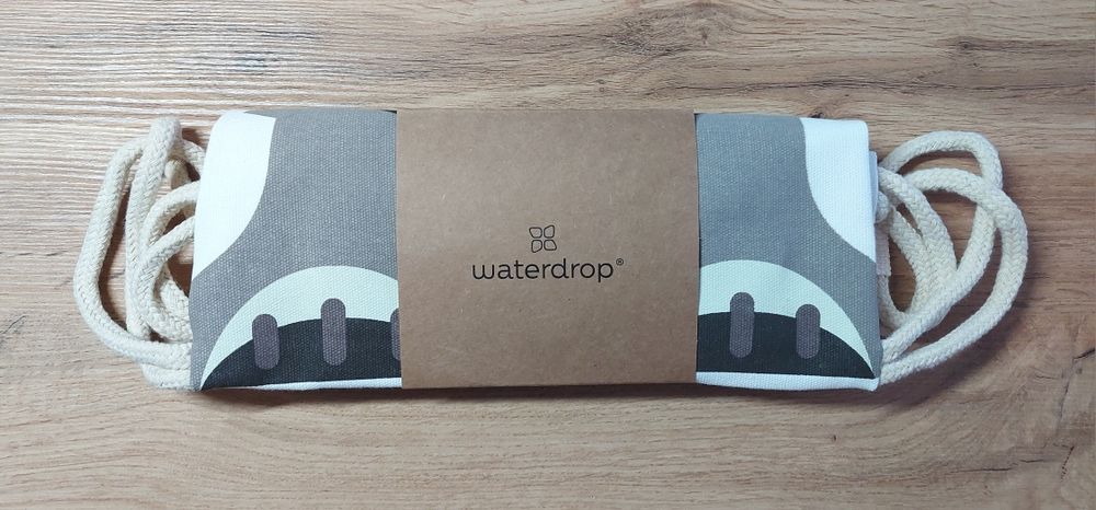 Plecak dla dzieci (Roxy Racoon)