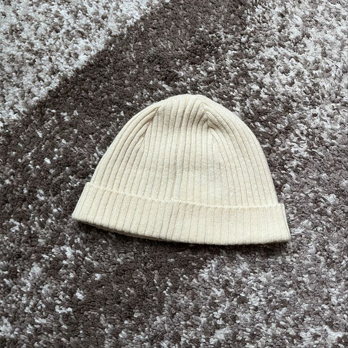 Polo Ralph Lauren шапка біні жіноча