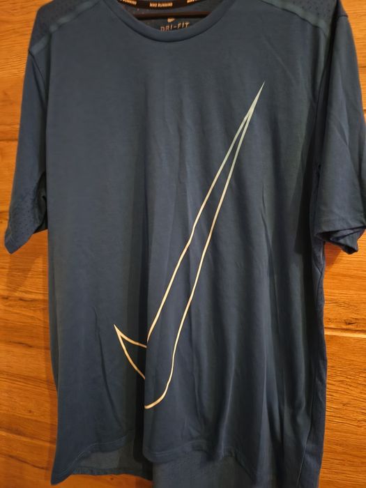 Koszulka Nike rozmiar L