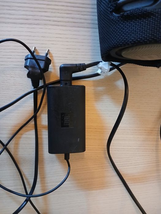 Coluna xtreme 2 ( para peças)