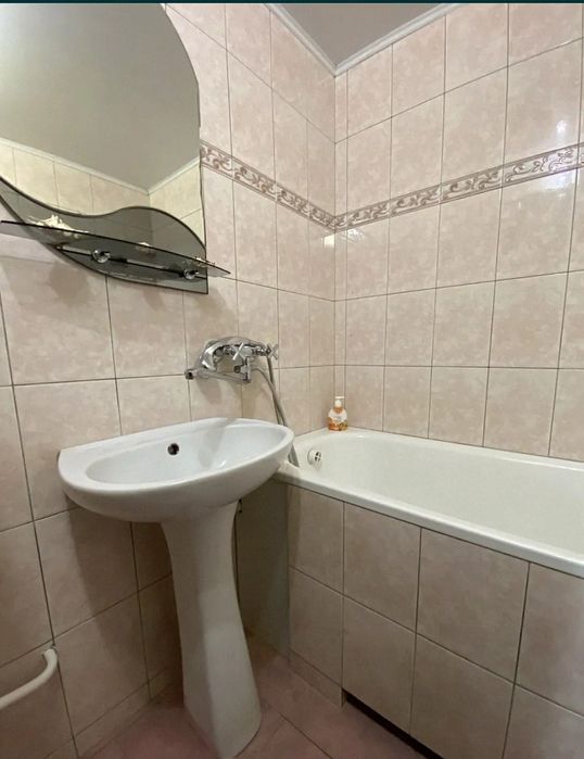 Продам 3х кв. Маршала Судца