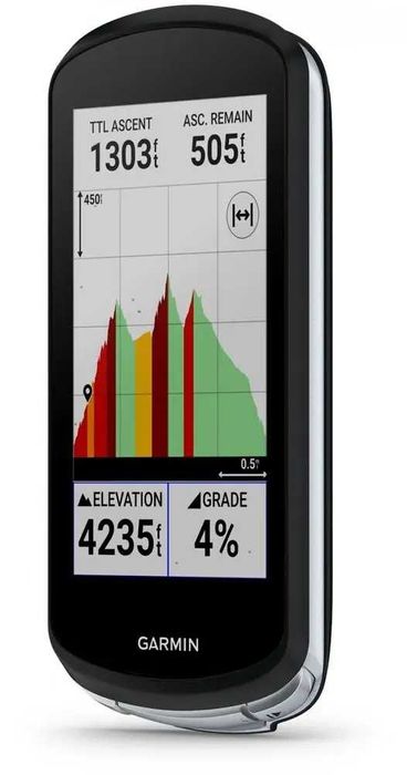 Garmin GPS Edge 1040 GPS