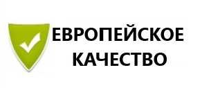 шини наварка 235 60 R16 (104T) INGA Всесезонка Зима Profil Targum 2026
