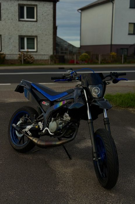 Derbi