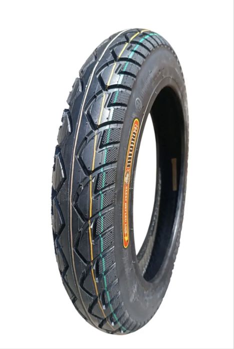 Покришка 16х3.0 (76-305), безкамерна (TL), 42F 4PR, MAX. LOAD 150 кг