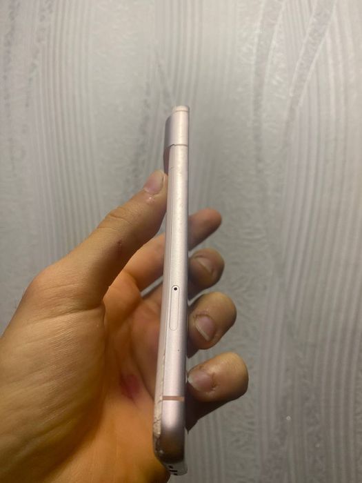 Google Pixel 8 | 256 gb Neverlock