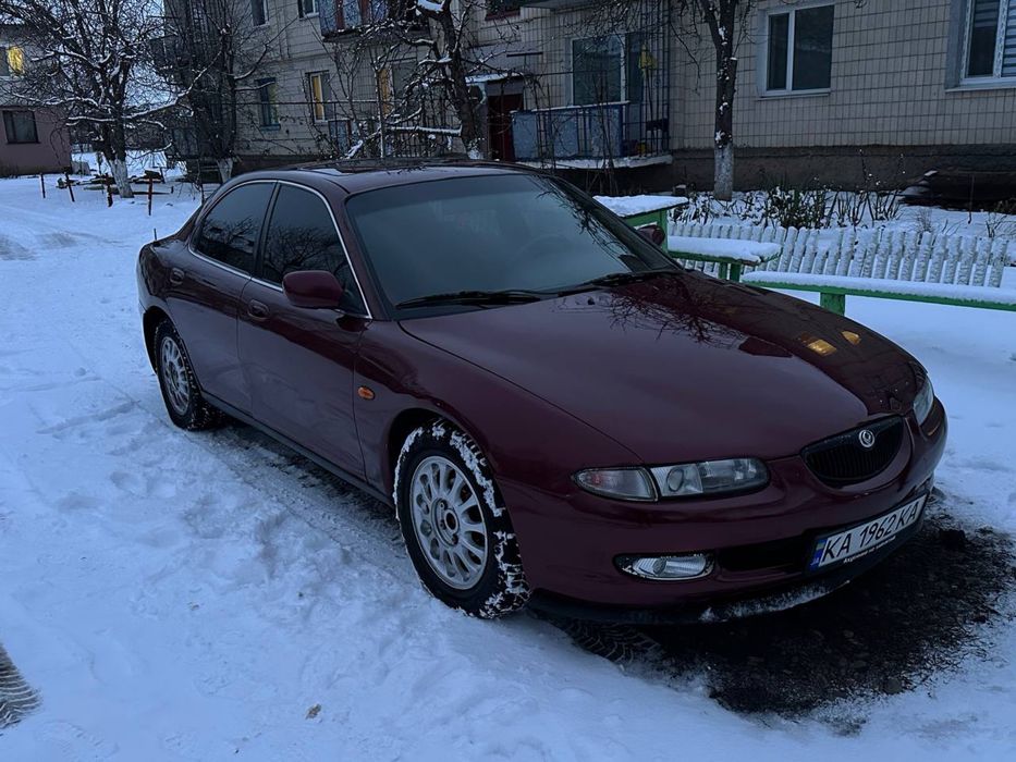 Цікавить Обмін пропонуйте варіанти