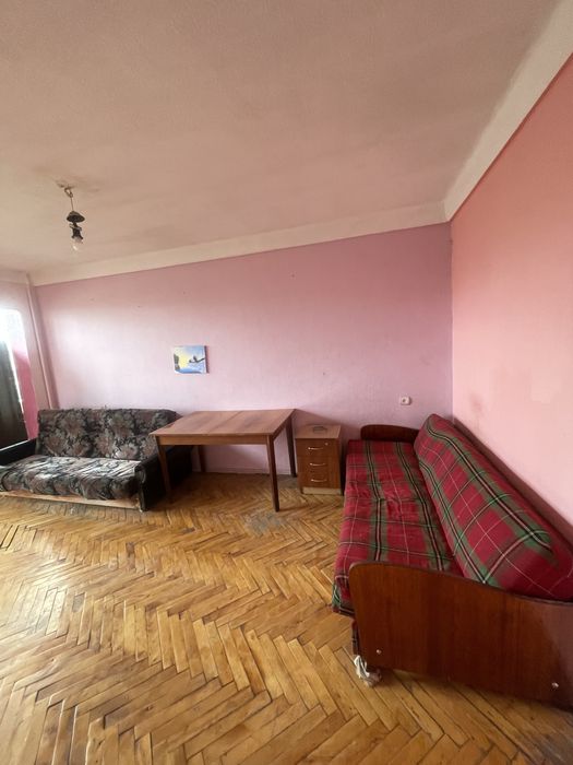 Здається квартира,метро Лісова