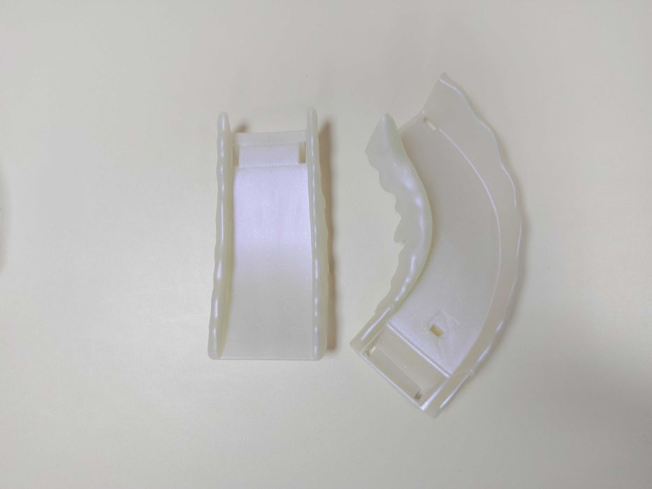 ENCHANTIMALS domek zimowy [F]