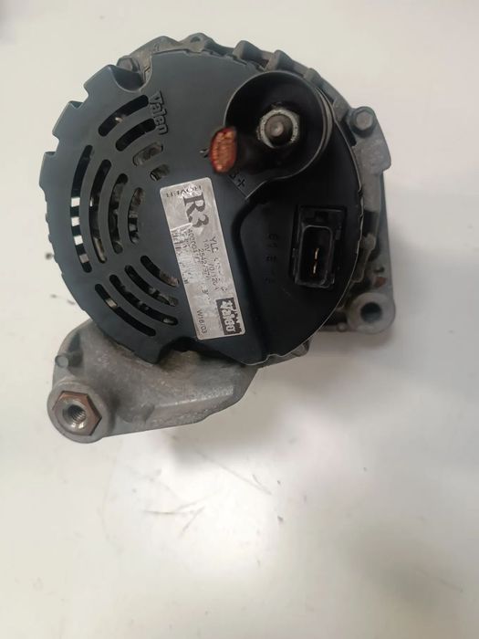 Alternador - Rover 75 2.0 diesel