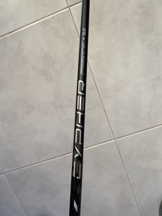 Madeira 3 PXG, está como nova. Regular