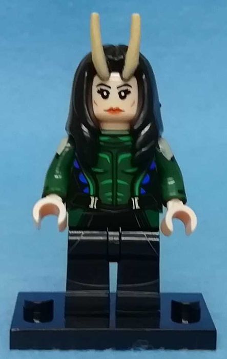 Mantis (Guardiões da Galáxia) (Marvel)