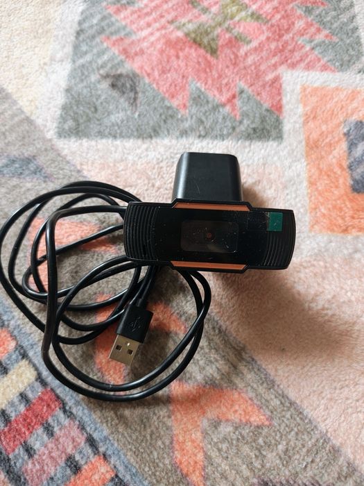 Kamera internetowa