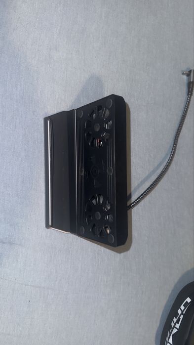 Consola Asus ROG Ally X