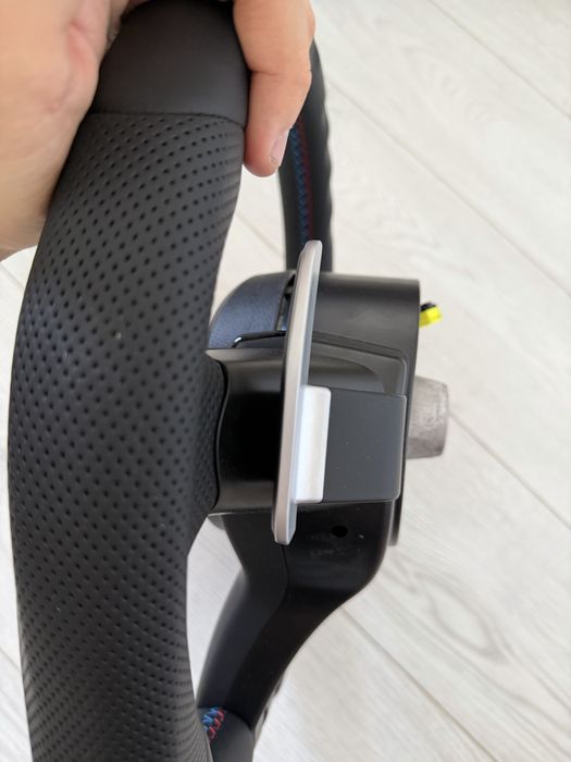 кермо руль бмв bmw